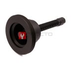  ST280 Съемник оси, 98мм для BPW (2)