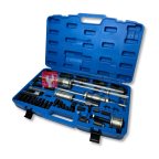  Сьемник дизельных форсунок Master set СТАНКОИМПОРТ ST281 мни (0)
