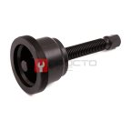  ST287 Съемник оси М125мм х 2.0 для BPW (2)