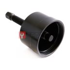  ST288 Съемник оси М135мм х 2.0 для BPW (3)