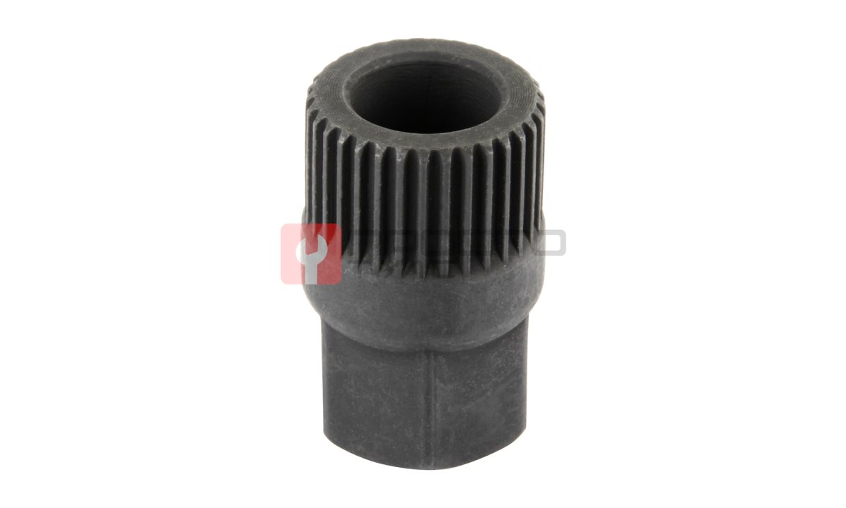  WDK-2140032 Головка для установки шкива генератора, 33 зуба (0)