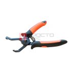  WDK-214010 Съемник топливных разъемов мни (1)