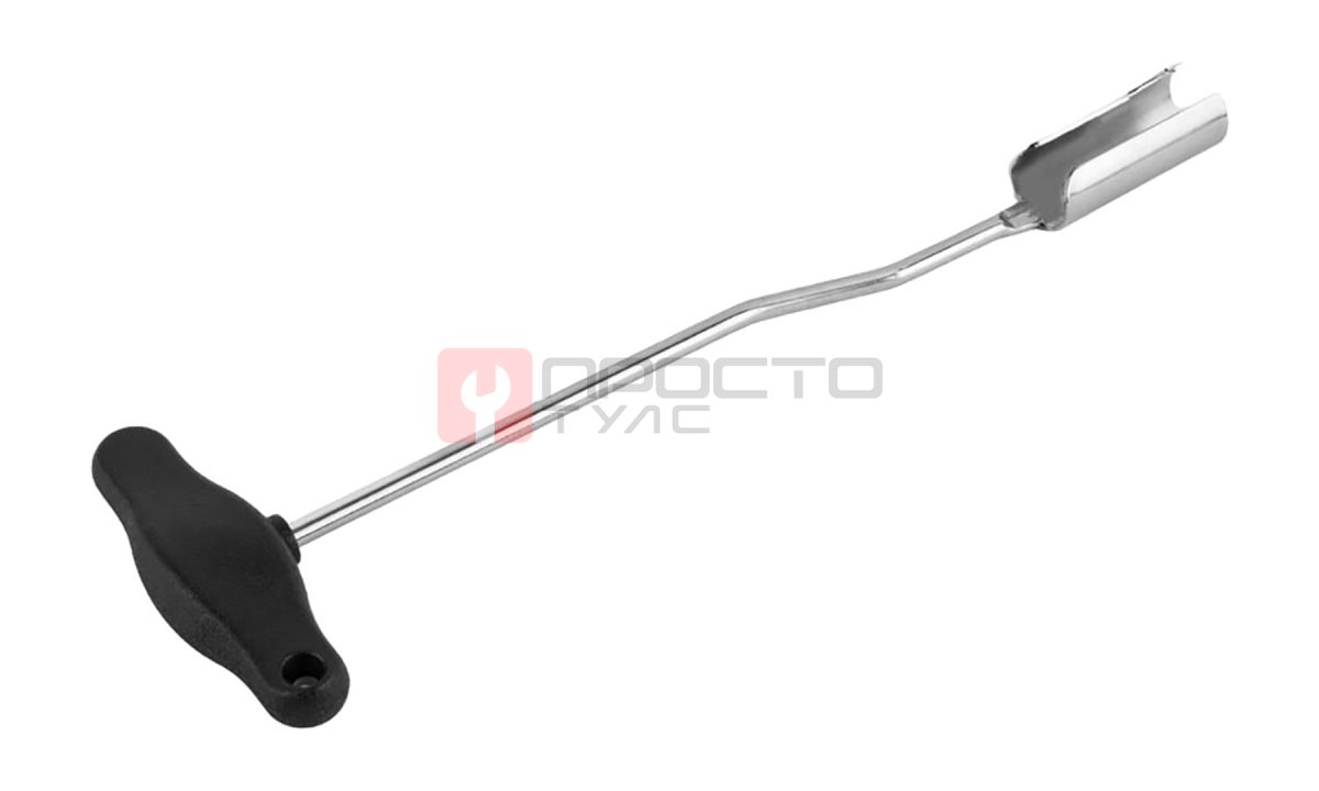  WDK-214071VG Съемник колпачка провода свечей зажигания VAG (0)