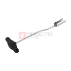  WDK-214071VG Съемник колпачка провода свечей зажигания VAG мни (0)