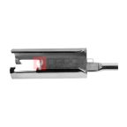  WDK-214071VG Съемник колпачка провода свечей зажигания VAG мни (1)