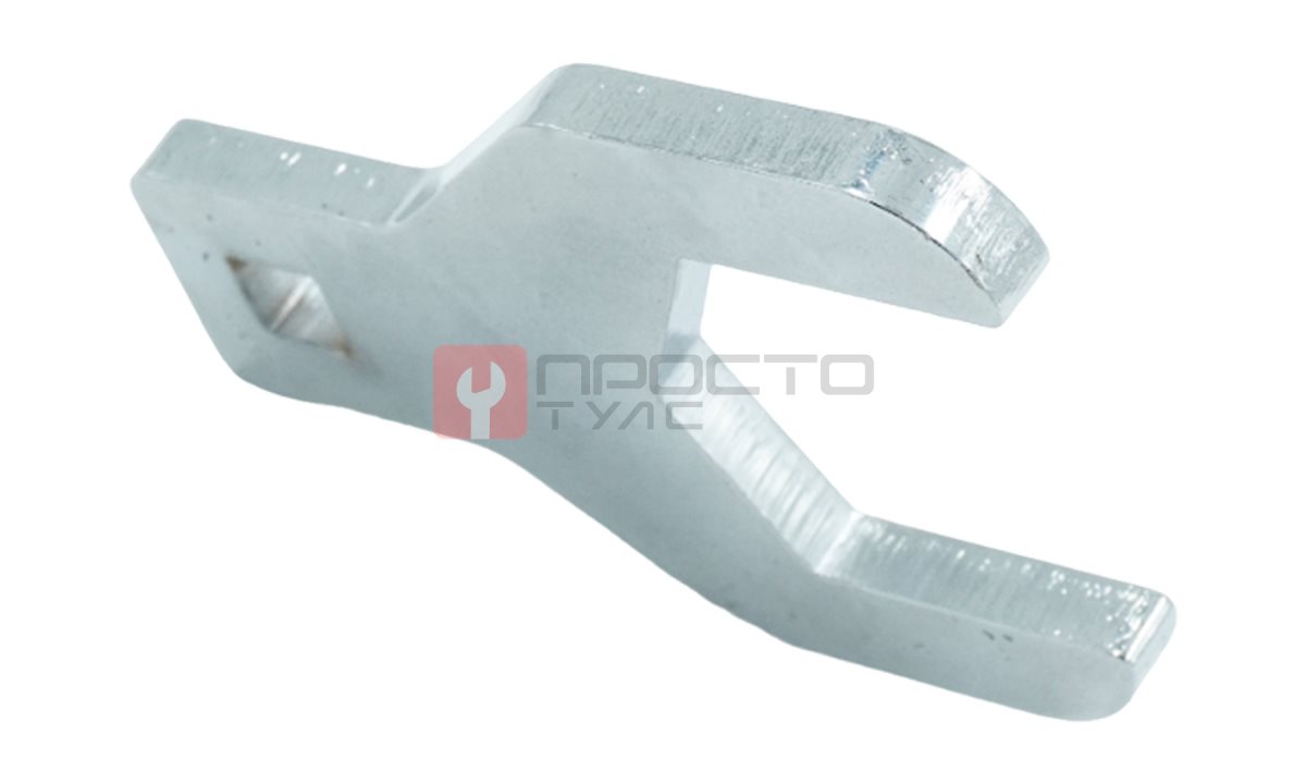  WDK-214074 Натяжитель ГРМ GM 46 мм (1)