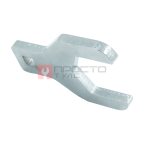  WDK-214074 Натяжитель ГРМ GM 46 мм мни (1)