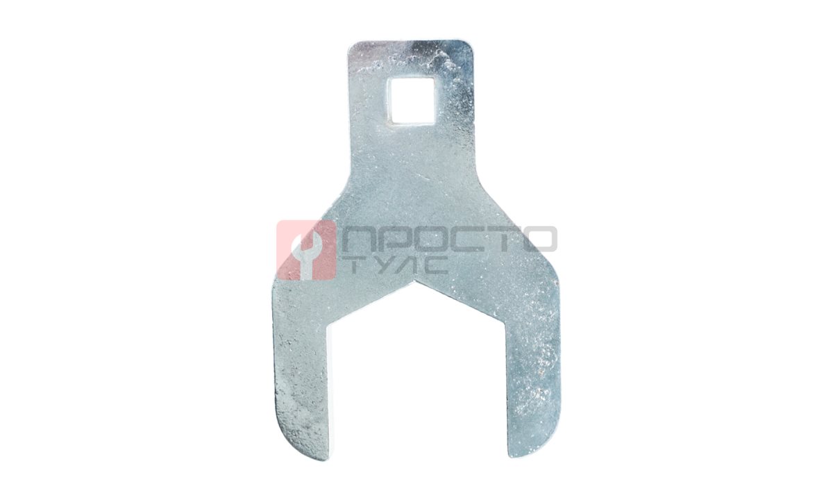 WDK-214074 Натяжитель ГРМ GM 46 мм (0)
