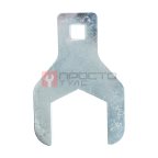  WDK-214074 Натяжитель ГРМ GM 46 мм мни (0)
