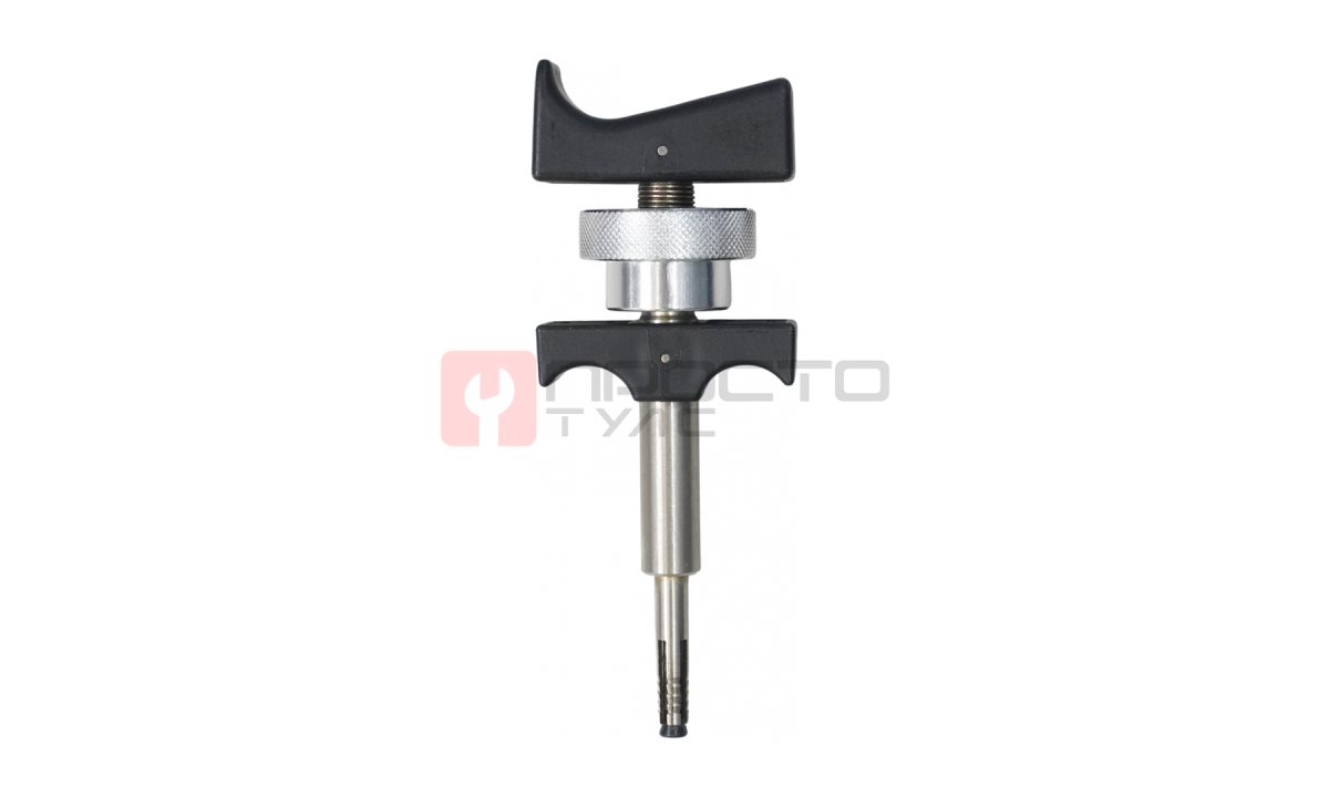  WDK-214075 Съемник катушки зажигания VAG (0)