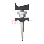  WDK-214075 Съемник катушки зажигания VAG мни (0)