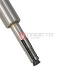  WDK-214075 Съемник катушки зажигания VAG (2)