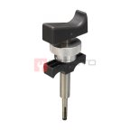  WDK-214075 Съемник катушки зажигания VAG (3)