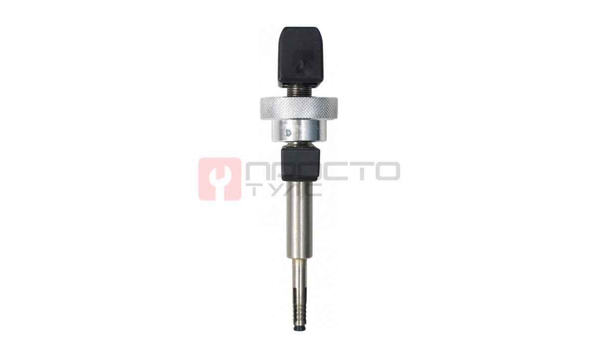  WDK-214075 Съемник катушки зажигания VAG (1)