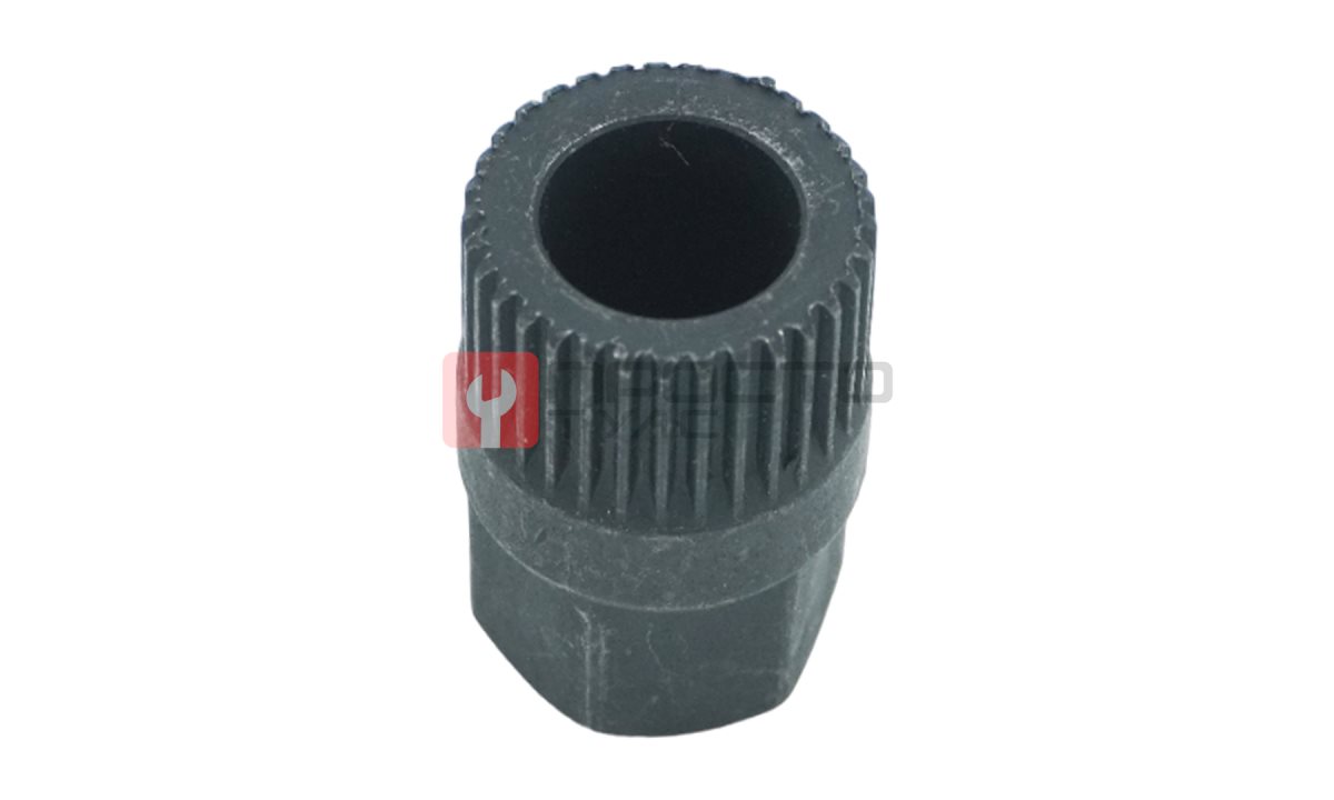  WDK-214078 Головка для установки шкива генератора VAG/BMW/FORD/MERCEDES/VOLVO/PORSCHE/RENAULT (0)