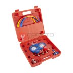  WDK-214079 Манометрический коллектор мни (0)