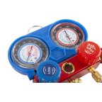  WDK-214079 Манометрический коллектор мни (1)