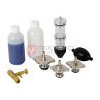  WDK-214080 Детектор CO2 в системе охлаждения мни (0)