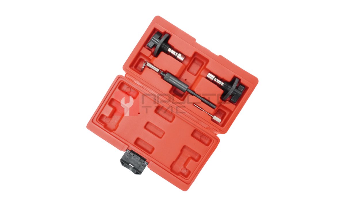  WDK-2140DS Набор фиксаторов ГРМ дизелей  Opel/Vauxhall/Ford/Suzuki/Fiat 1.3 CDTI (0)