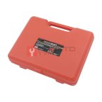  WDK-2140FD Фиксаторы для регулировки ГРМ Ford, Fiat, набор мни (0)