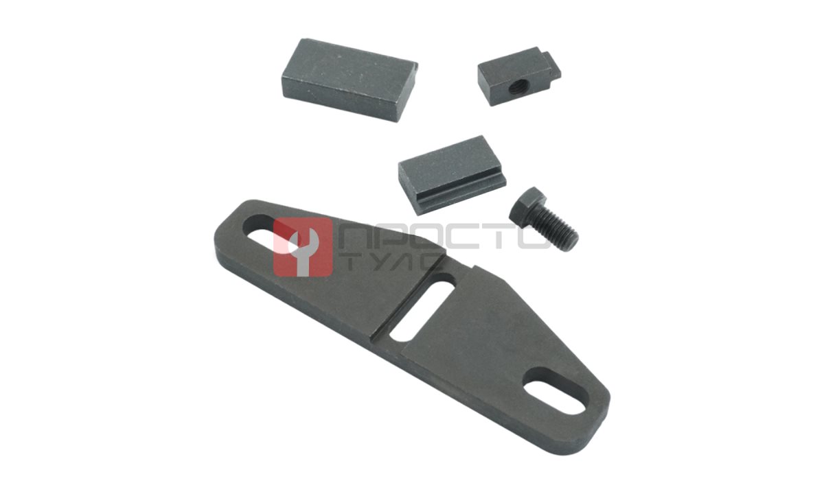  WDK-2140FT Фиксатор маховика Ford (0)