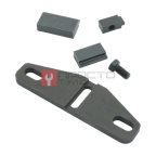  WDK-2140FT Фиксатор маховика Ford мни (0)
