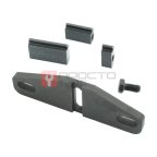 WDK-2140FT Фиксатор маховика Ford мни (1)