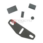  WDK-2140FT Фиксатор маховика Ford (2)