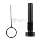  WDK-2140VG Набор для регулировки фаз двигателей VAG 1.4, 3 предмета (3)