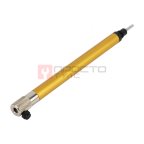  WDK-2140VG Набор для регулировки фаз двигателей VAG 1.4, 3 предмета (4)