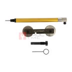  WDK-2140VG Набор для регулировки фаз двигателей VAG 1.4, 3 предмета мни (0)