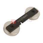  WDK-2140VG Набор для регулировки фаз двигателей VAG 1.4, 3 предмета мни (1)