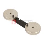  WDK-2140VG Набор для регулировки фаз двигателей VAG 1.4, 3 предмета (2)