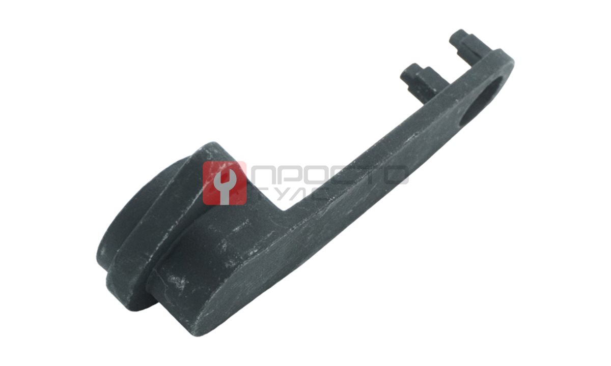  WDK-214104 Фиксатор распредвала VAG 1.0 1.2 1.4 TSI/TFSI, 1.0 1.6 MPI (0)