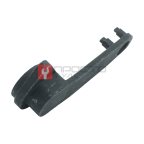  WDK-214104 Фиксатор распредвала VAG 1.0 1.2 1.4 TSI/TFSI, 1.0 1.6 MPI мни (0)