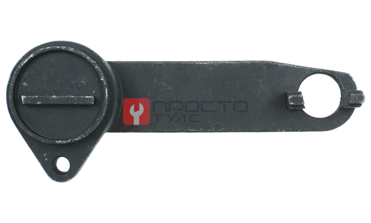  WDK-214104 Фиксатор распредвала VAG 1.0 1.2 1.4 TSI/TFSI, 1.0 1.6 MPI (1)