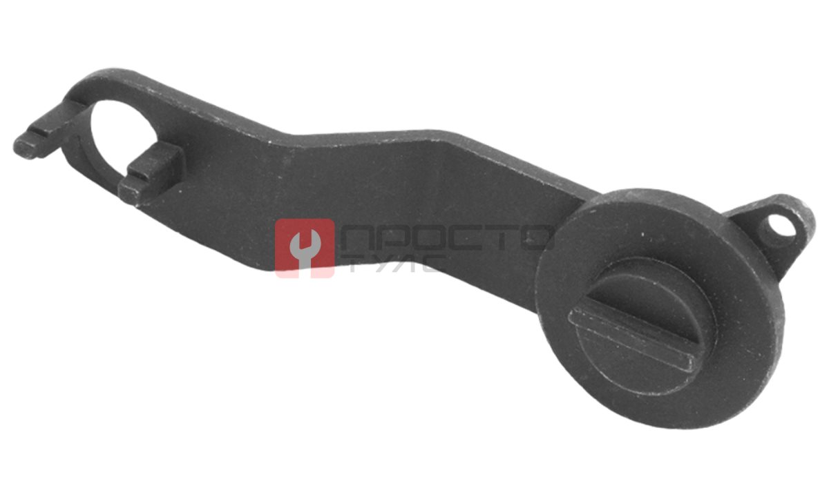  WDK-214105 Фиксатор распредвала VAG 1.2 /1.4 TSI/TFSI (0)