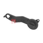  WDK-214105 Фиксатор распредвала VAG 1.2 /1.4 TSI/TFSI мни (0)