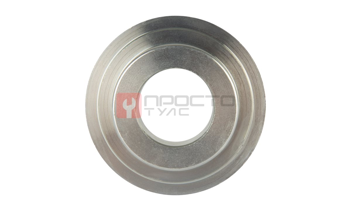  WDK-214108 Инструмент для установки распредвала Ford (0)