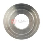  WDK-214108 Инструмент для установки распредвала Ford мни (0)