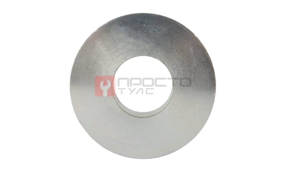  WDK-214108 Инструмент для установки распредвала Ford (1)