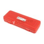  WDK-2141202 Набор для откручивания масляных пробок, 21 шт. (2)
