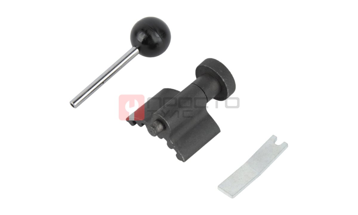  WDK-21414VG Комплект для установки фаз ГРМ VAG (0)