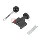  WDK-21414VG Комплект для установки фаз ГРМ VAG мни (0)