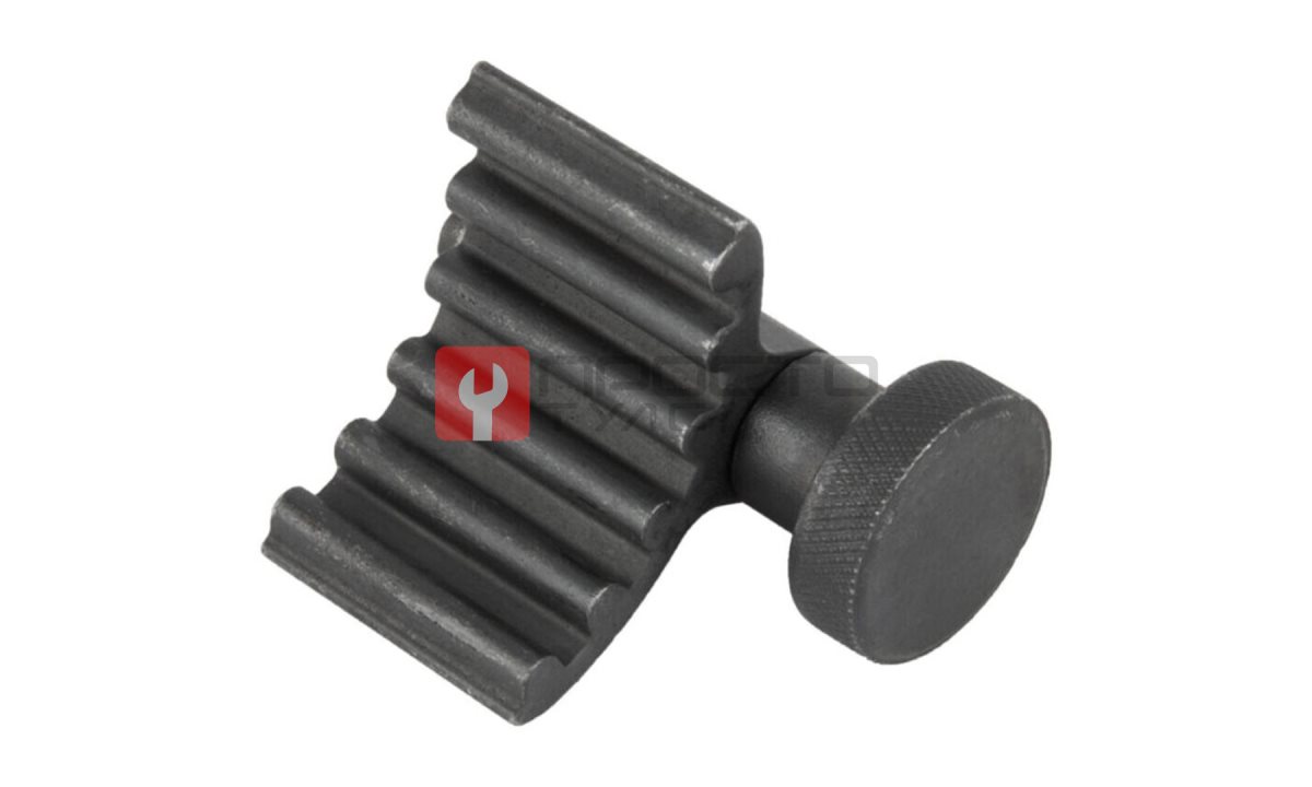 WDK-21414VG Комплект для установки фаз ГРМ VAG (1)
