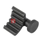  WDK-21414VG Комплект для установки фаз ГРМ VAG мни (1)