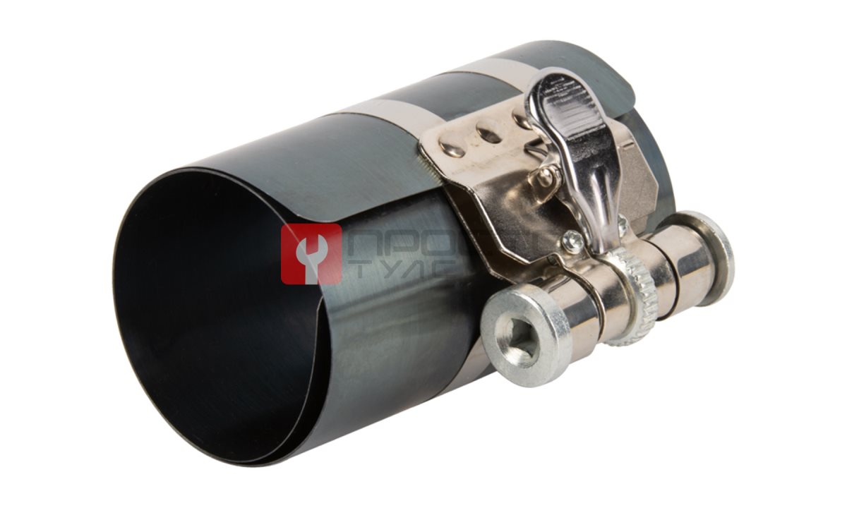  WDK-214152 Оправка поршневых колец 4