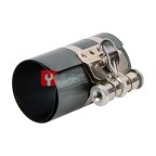  WDK-214152 Оправка поршневых колец 4
