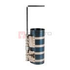  WDK-214153 Оправка поршневых колец 6