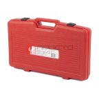  WDK-214230 Съемник дизельных форсунок набор 40 предметов мни (1)